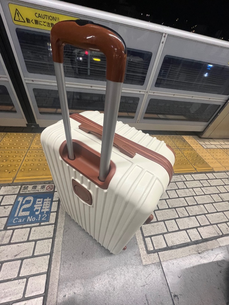 全体のレビュー画像 | 3-0