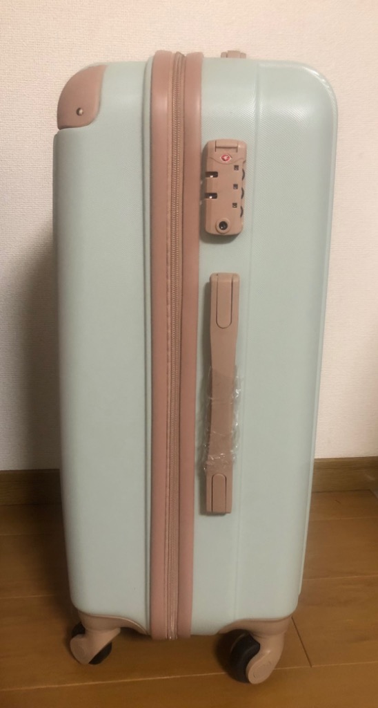 全体のレビュー画像 | 1-1