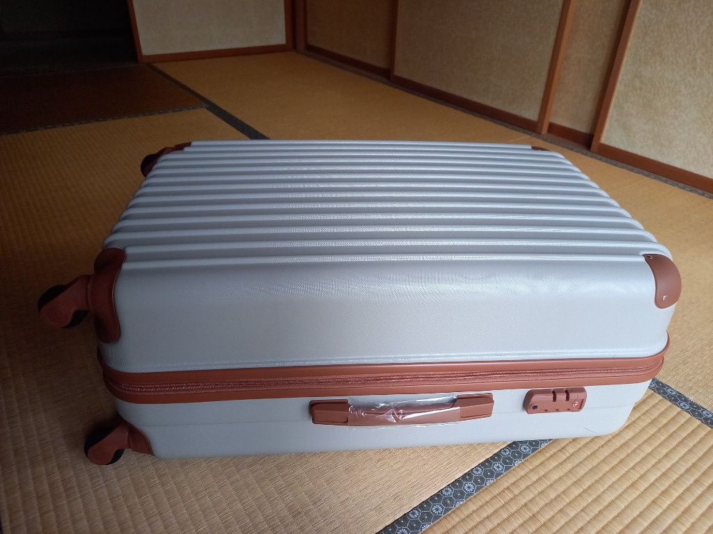 全体のレビュー画像 | 0-0