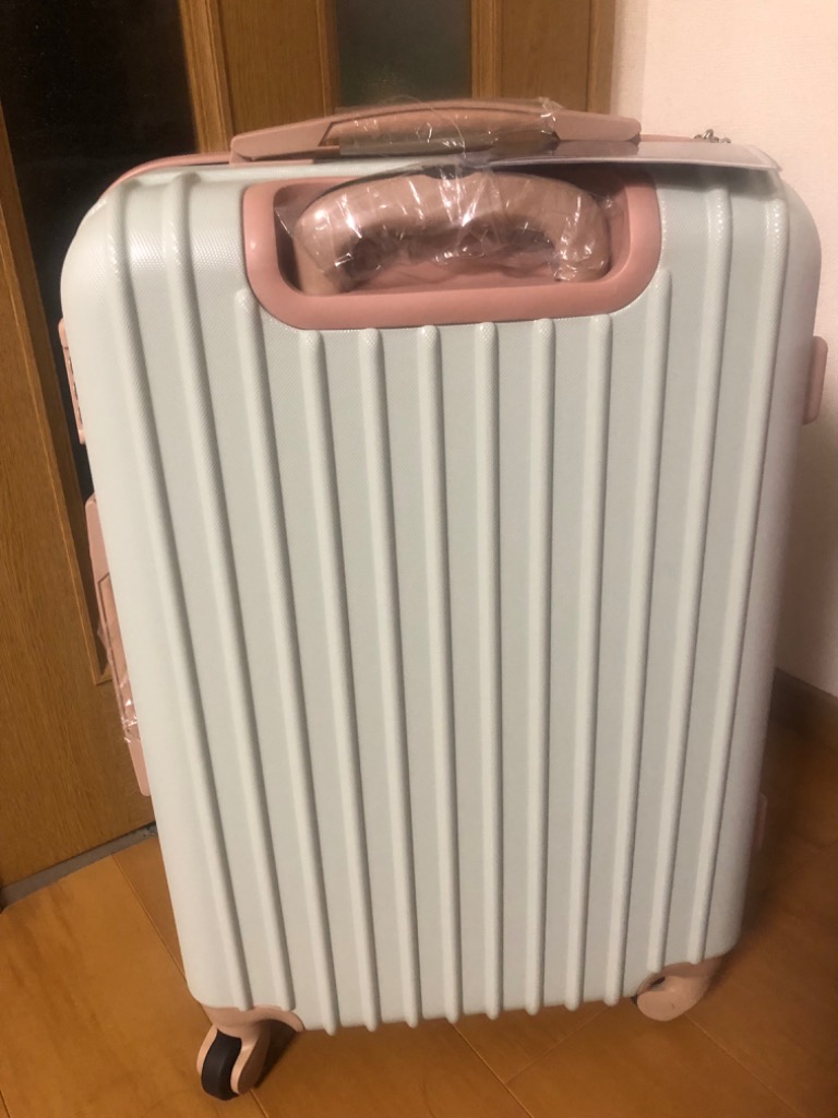 全体のレビュー画像 | 1-0