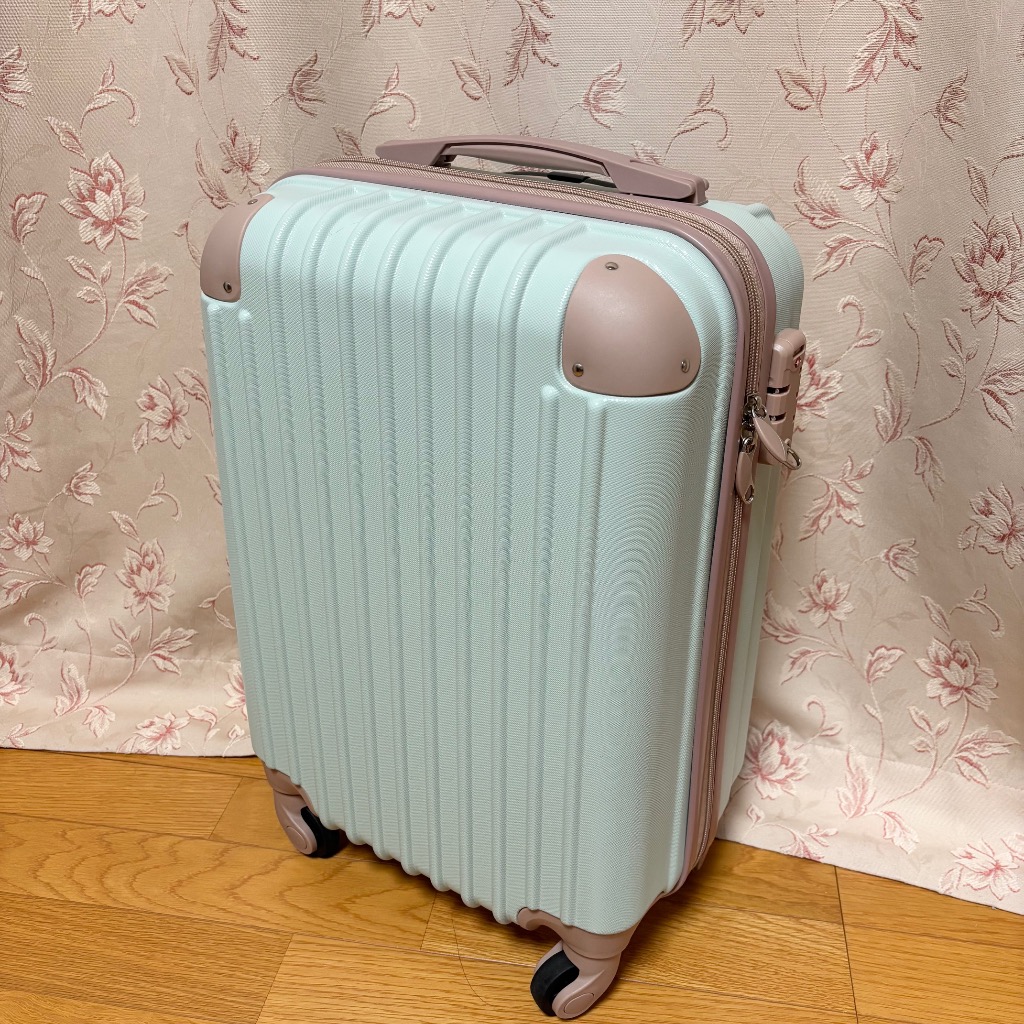 全体のレビュー画像 | 1-0