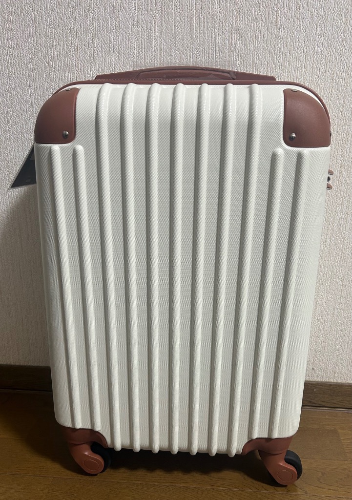 全体のレビュー画像 | 1-0