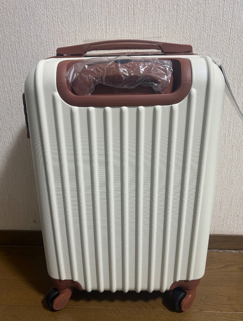 全体のレビュー画像 | 1-1
