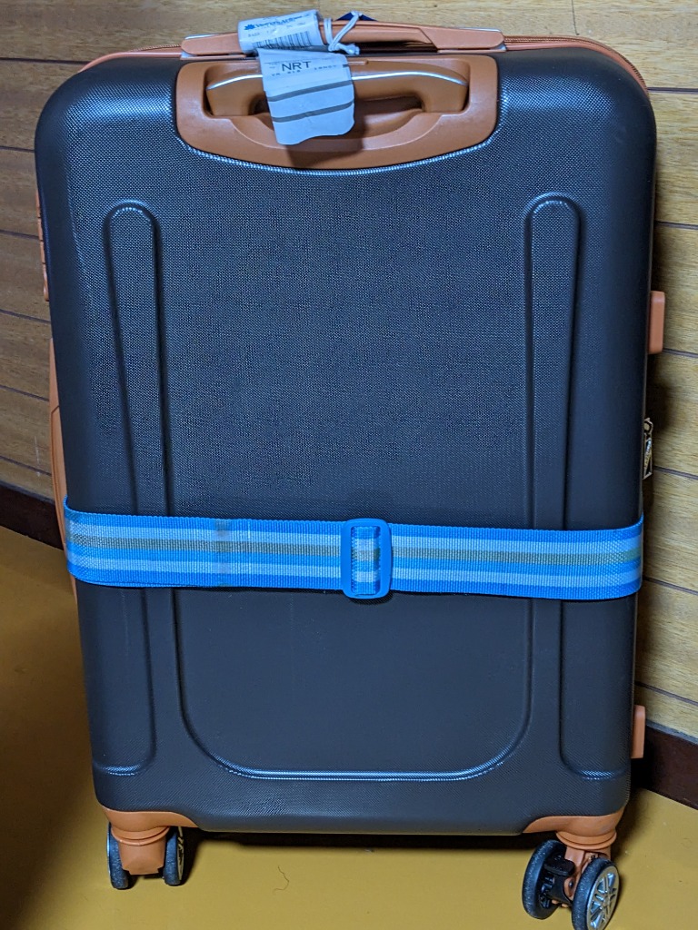 スーツケース Mサイズ 拡張 キャリーケース キャリーバッグ 軽量 