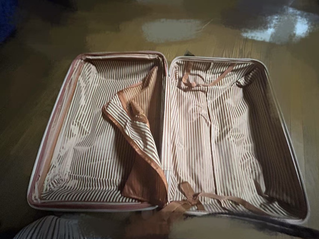 全体のレビュー画像 | 0-3