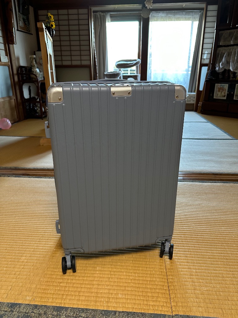 全体のレビュー画像 | 1-0