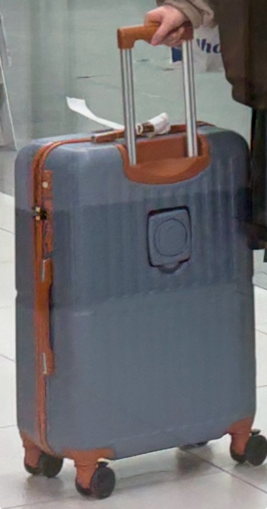 全体のレビュー画像 | 6-0