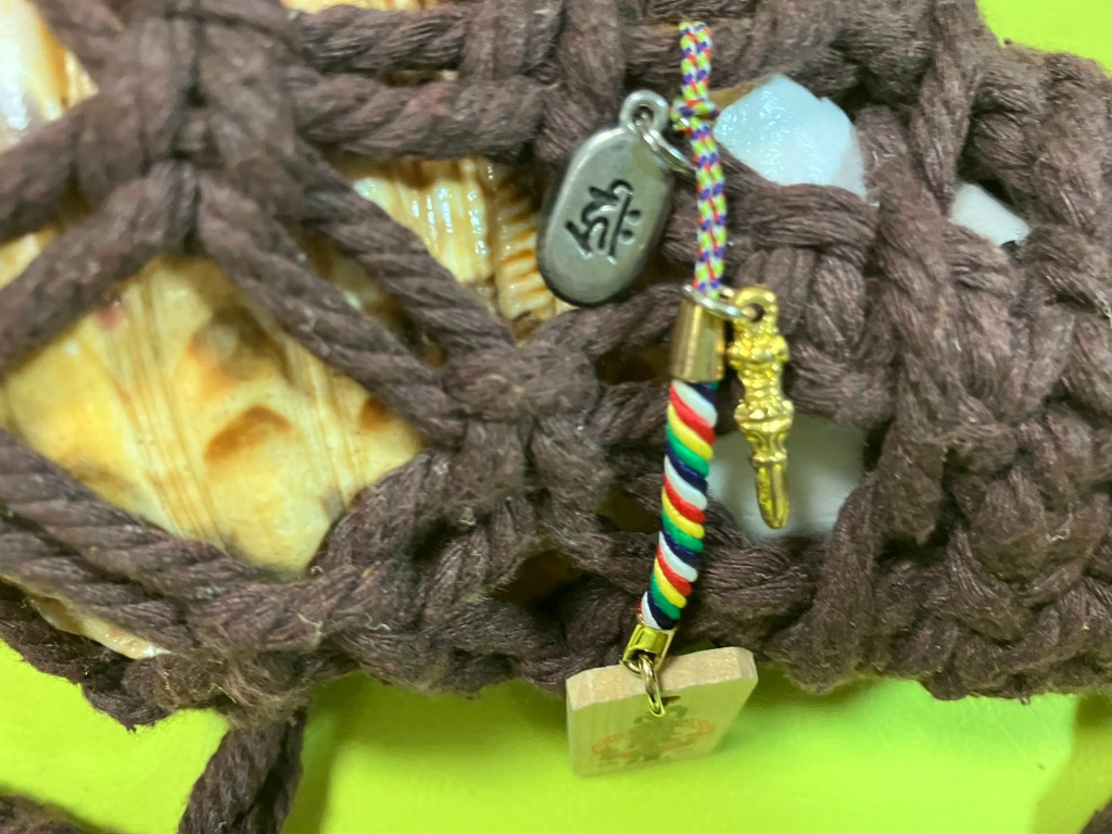 御守 おまもり ストラップ キーホルダー アクセサリー 不動明王 御守 おまもり ストラップ キーホルダー アクセサリー 不動明王