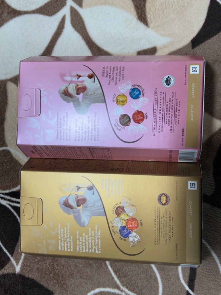 レビュー画像