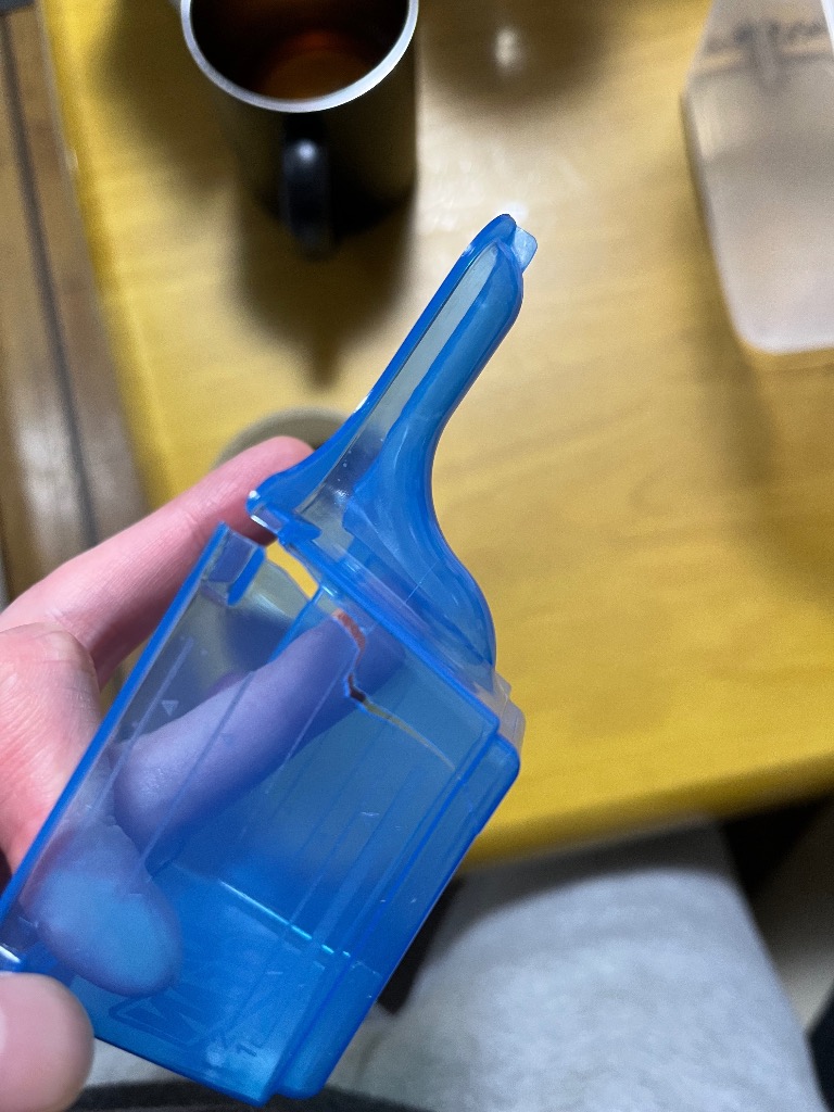 全体のレビュー画像 | 0-0