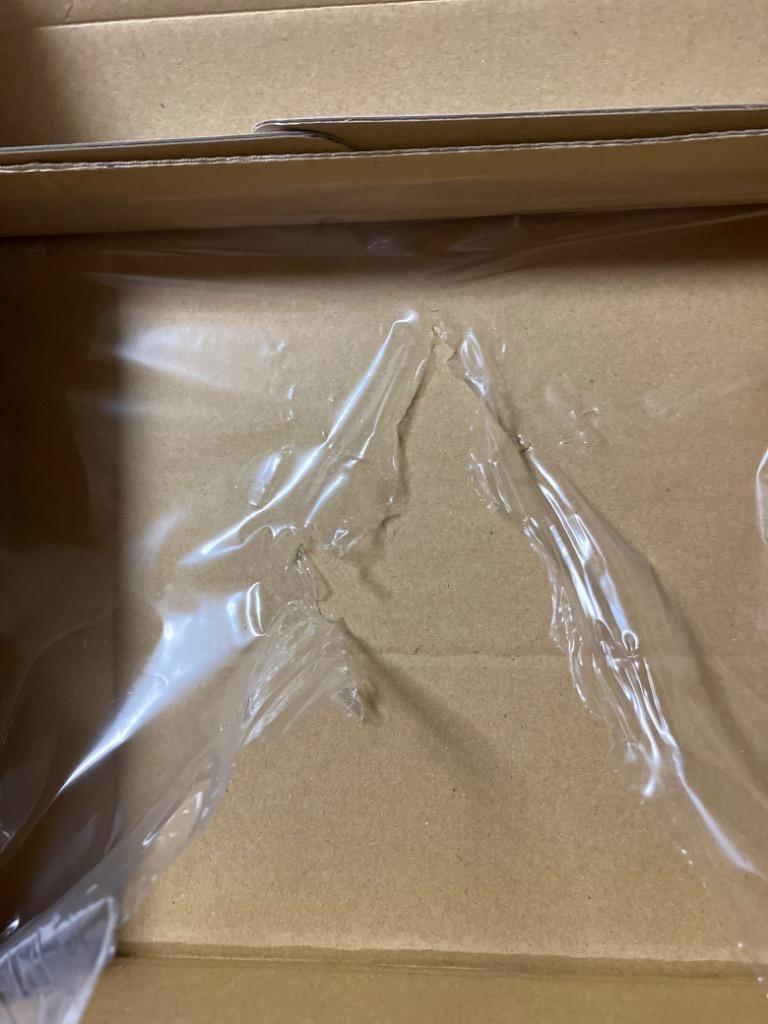 中古 iPhone SE 3 第3世代 64GB SIMフリー 本体 Aランク 最大6 中古 iPhone SE 3 第3世代 64GB SIMフリー 本体 Aランク 最大6