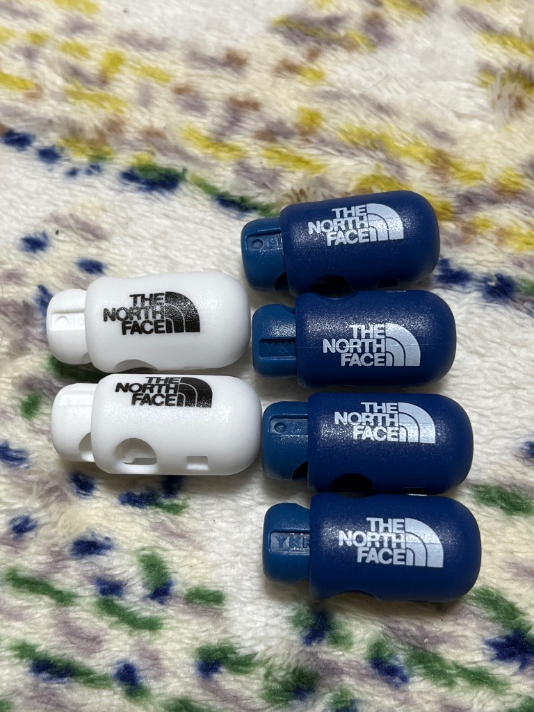 1016 THE NORTH FACE モッズコート レディース ツートン THE NORTH FACE ノースフェイス レディース ミリタリーコート