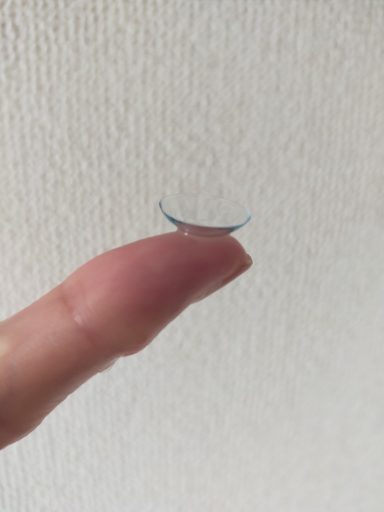 全体のレビュー画像 | 0-0