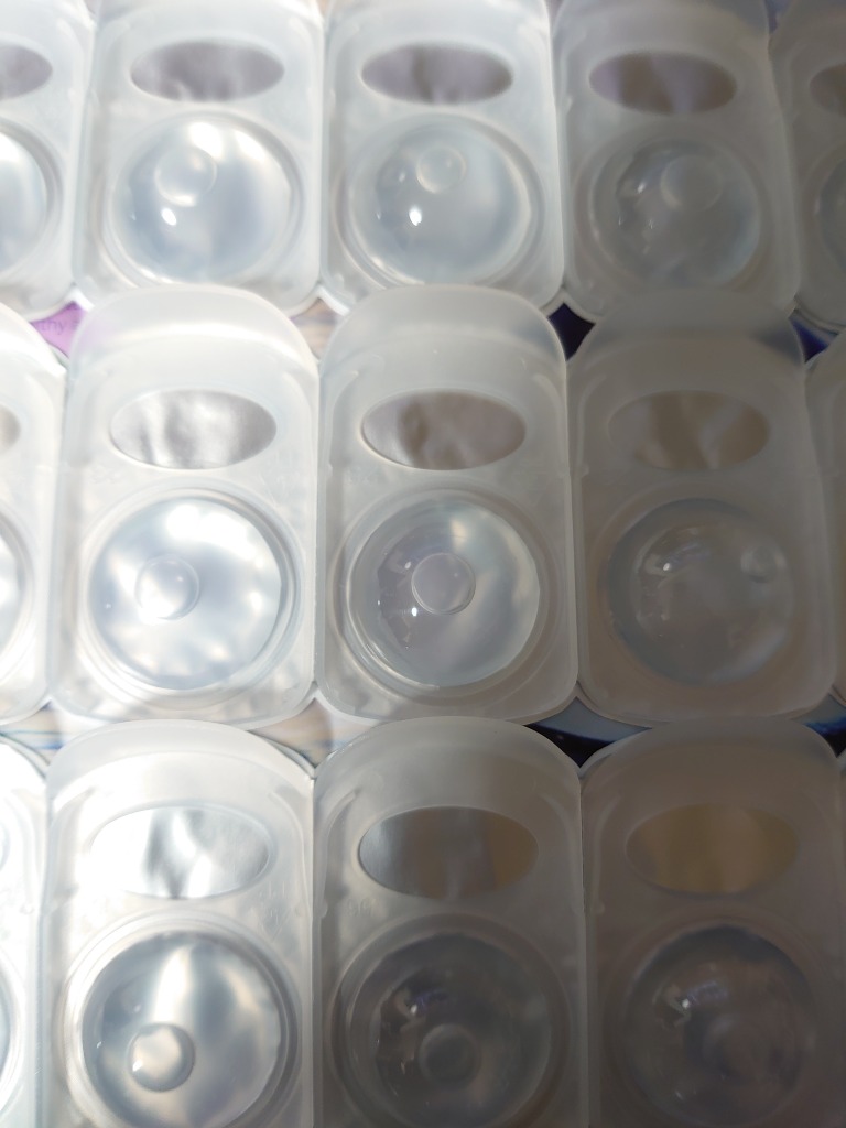 全体のレビュー画像 | 0-1