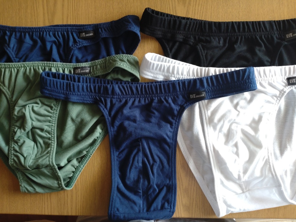 1件目のレビュー画像 | 0