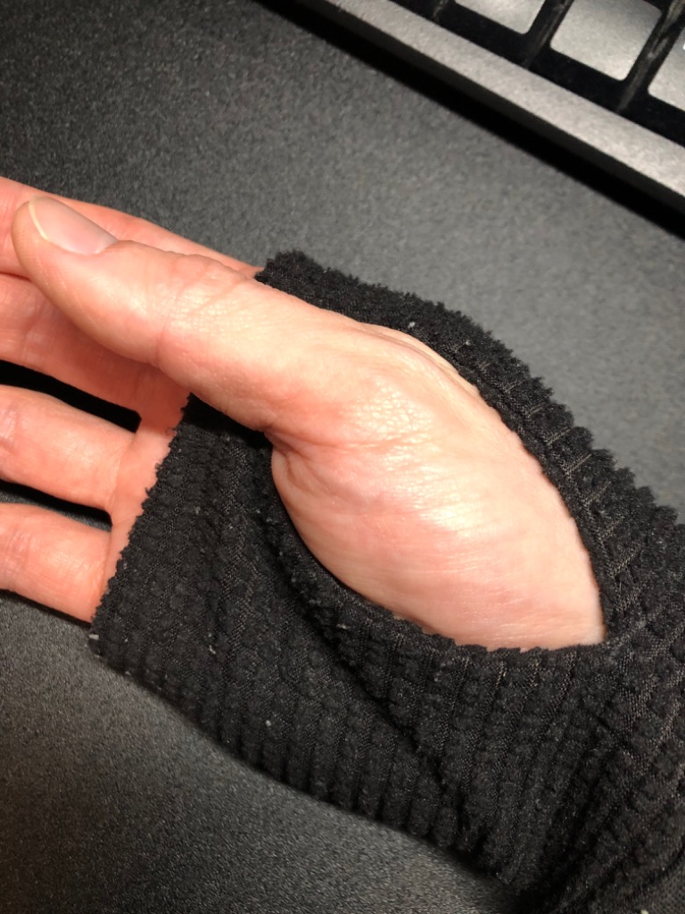 1件目のレビュー画像 | 0