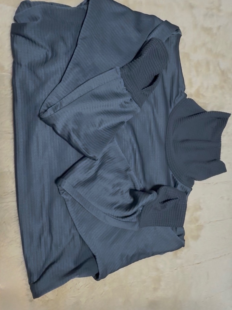 1件目のレビュー画像 | 0