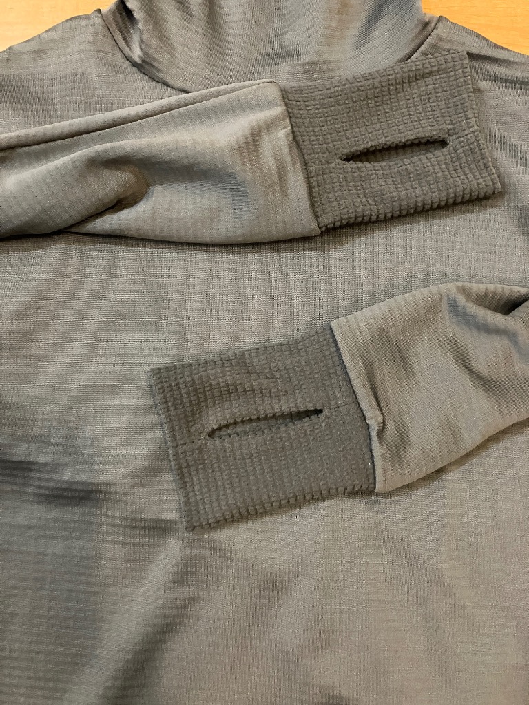 1件目のレビュー画像 | 0