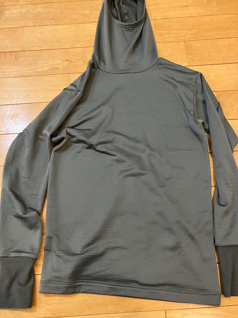 1件目のレビュー画像 | 1