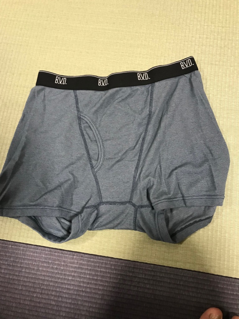 全体のレビュー画像 | 2-0