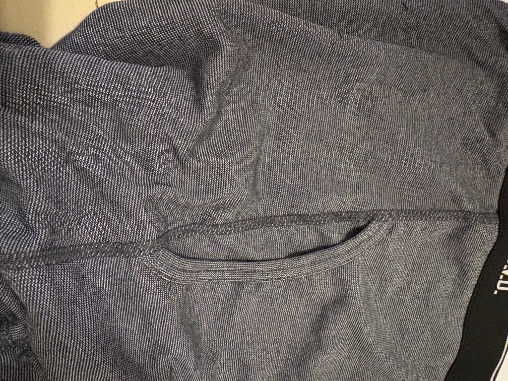 全体のレビュー画像 | 1-1