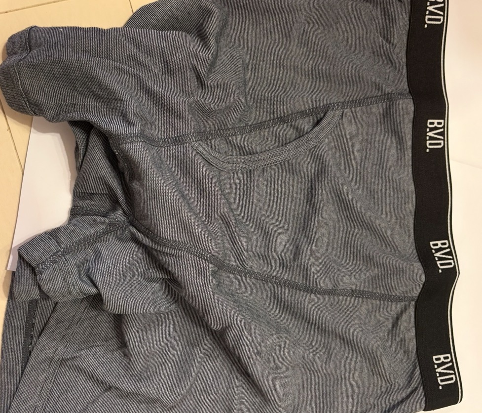 全体のレビュー画像 | 1-0