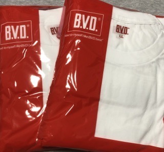 全体のレビュー画像 | 0-0