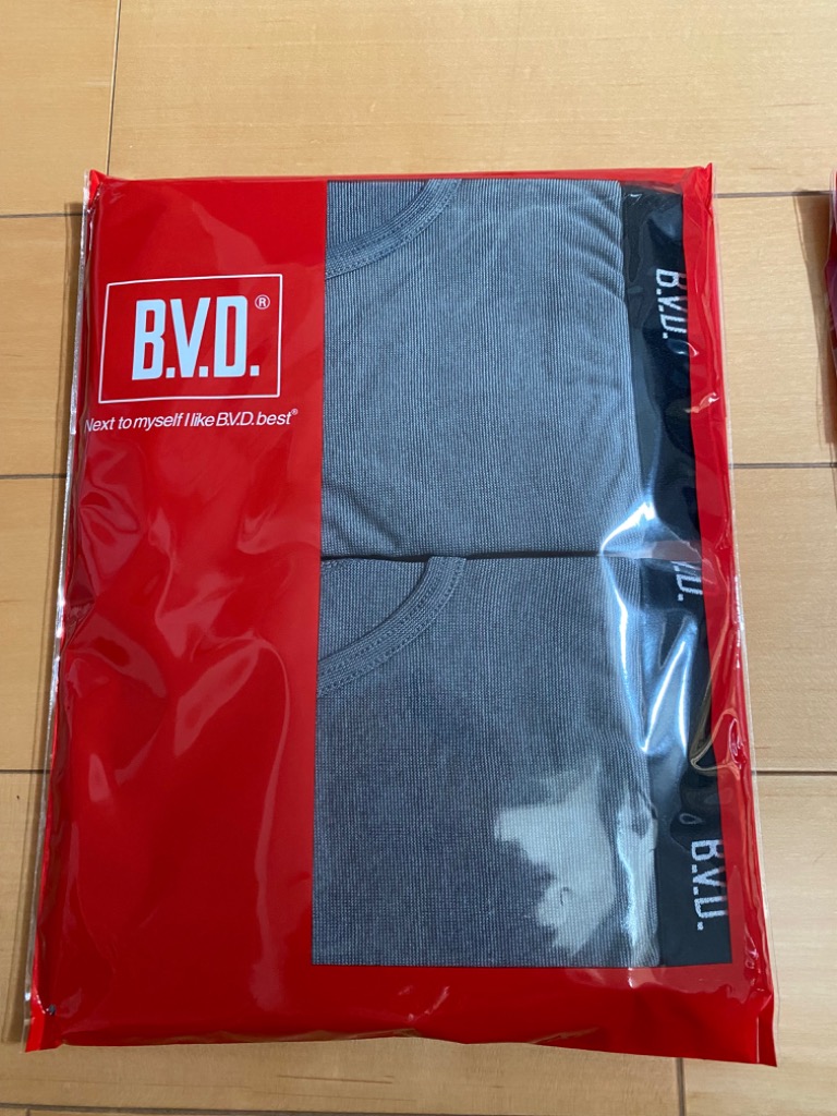 全体のレビュー画像 | 1-0