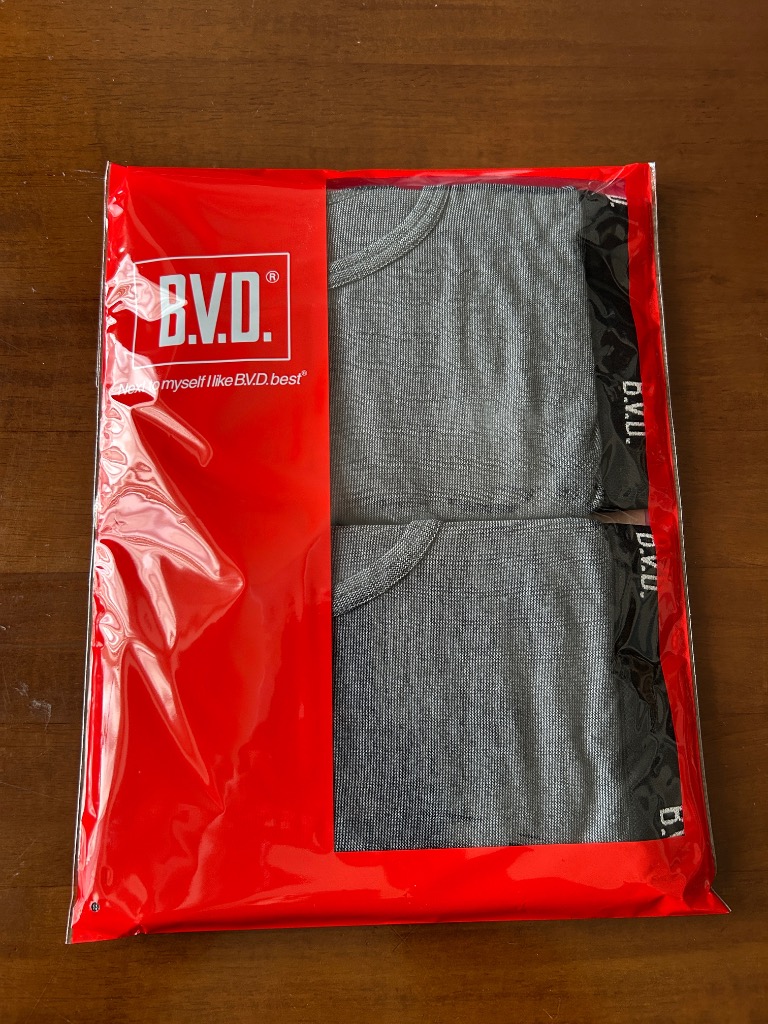 全体のレビュー画像 | 3-0