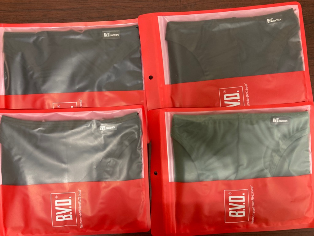 全体のレビュー画像 | 1-1