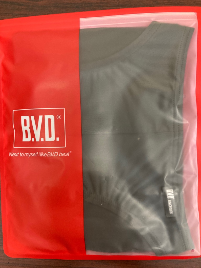 全体のレビュー画像 | 1-0