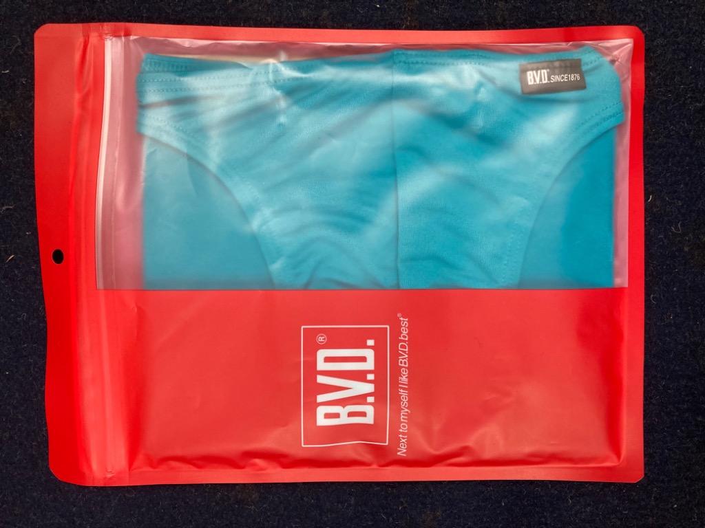 全体のレビュー画像 | 0-1