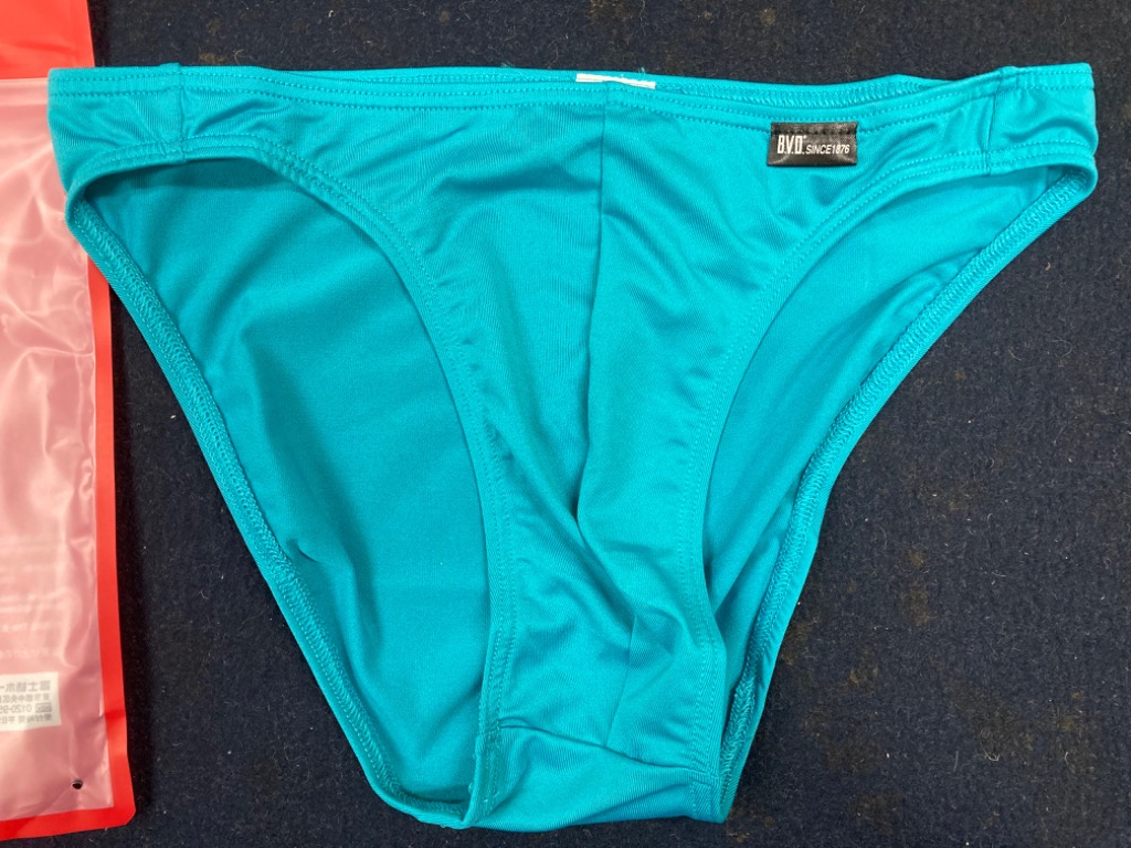 全体のレビュー画像 | 0-3