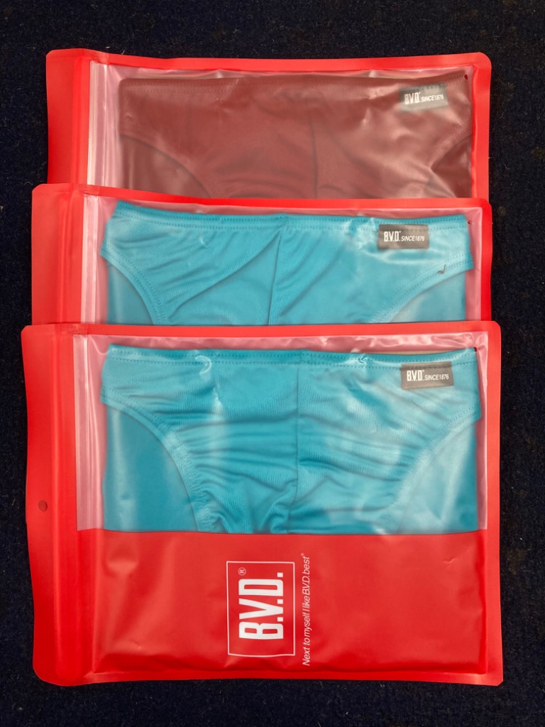 全体のレビュー画像 | 0-0