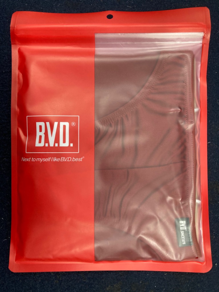 全体のレビュー画像 | 0-2