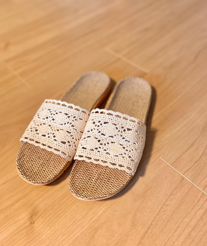 1件目のレビュー画像 | 0