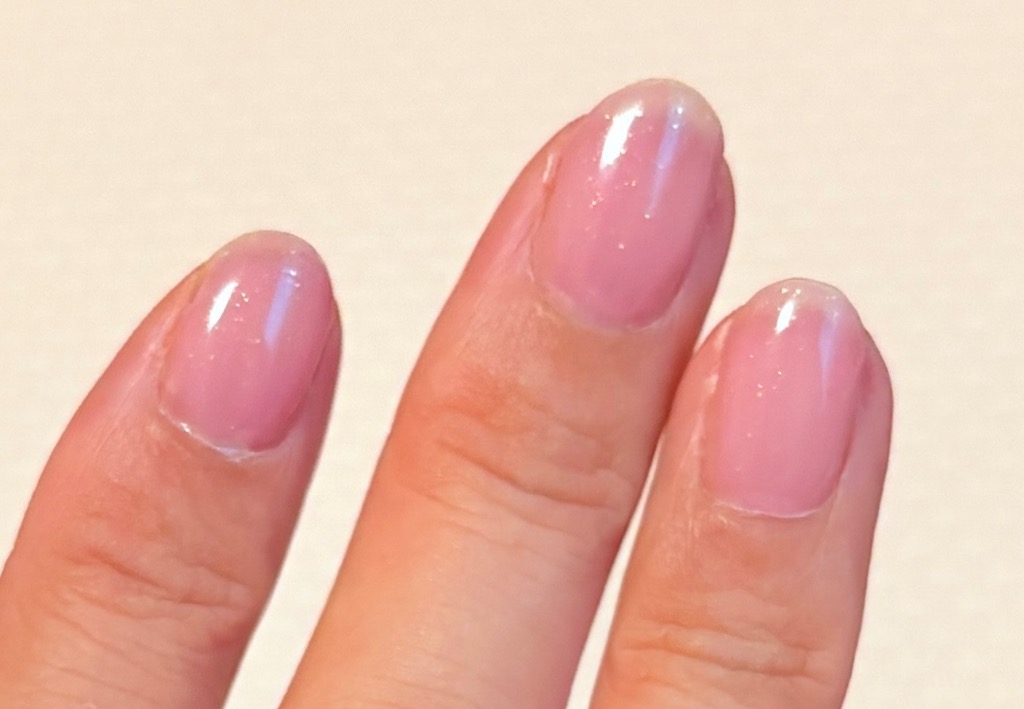 by Nail Labo ファーストキット 日本製 ギフト | ライトなし