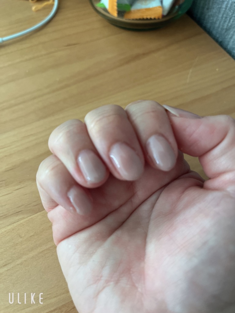 by Nail Labo プレミアムキット LEDライト 日本製【選べる1色