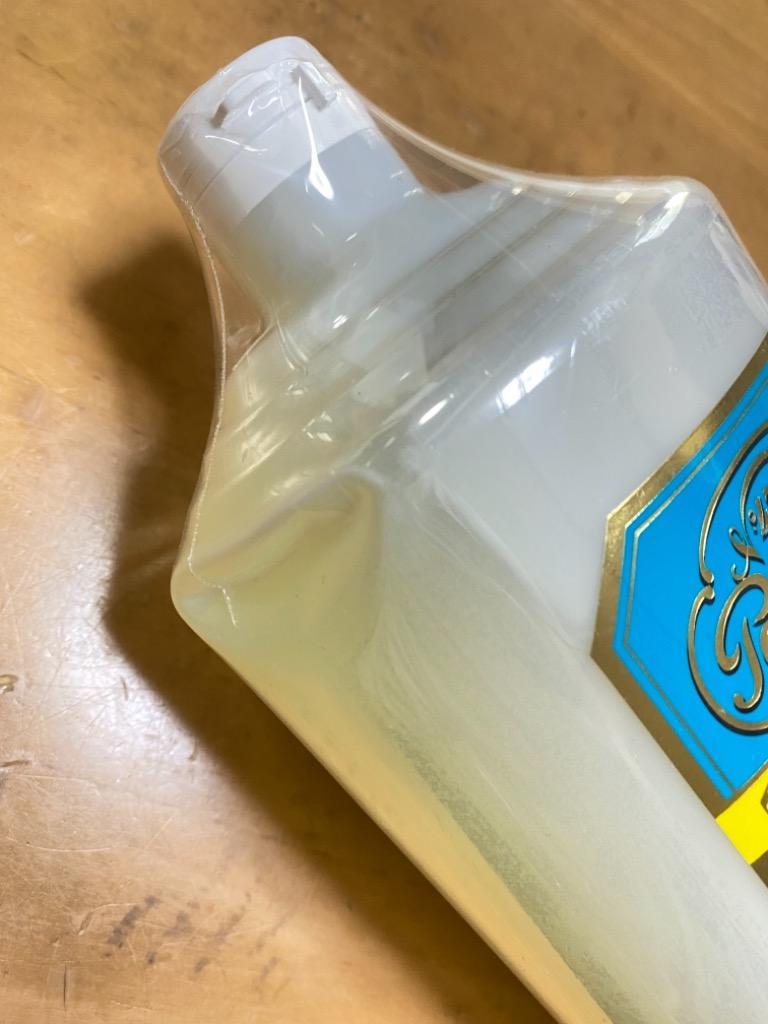 ポーチュガル4711 ヘアリキッド 950ml  詰め替え新品2本　夏に爽やか 41yge+500GL._UF350,350_QL50_.jpg