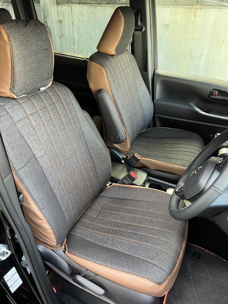 ヴォクシーシートカバー 楽天市場】ヴォクシー シートカバー VOXY ボクシー トヨタ