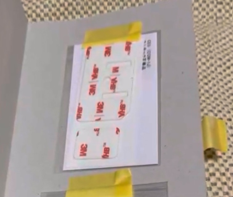 1件目のレビュー画像 | 0