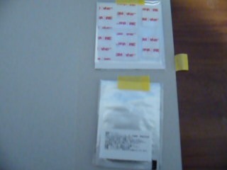 1件目のレビュー画像 | 0