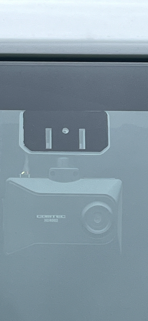 1件目のレビュー画像 | 0