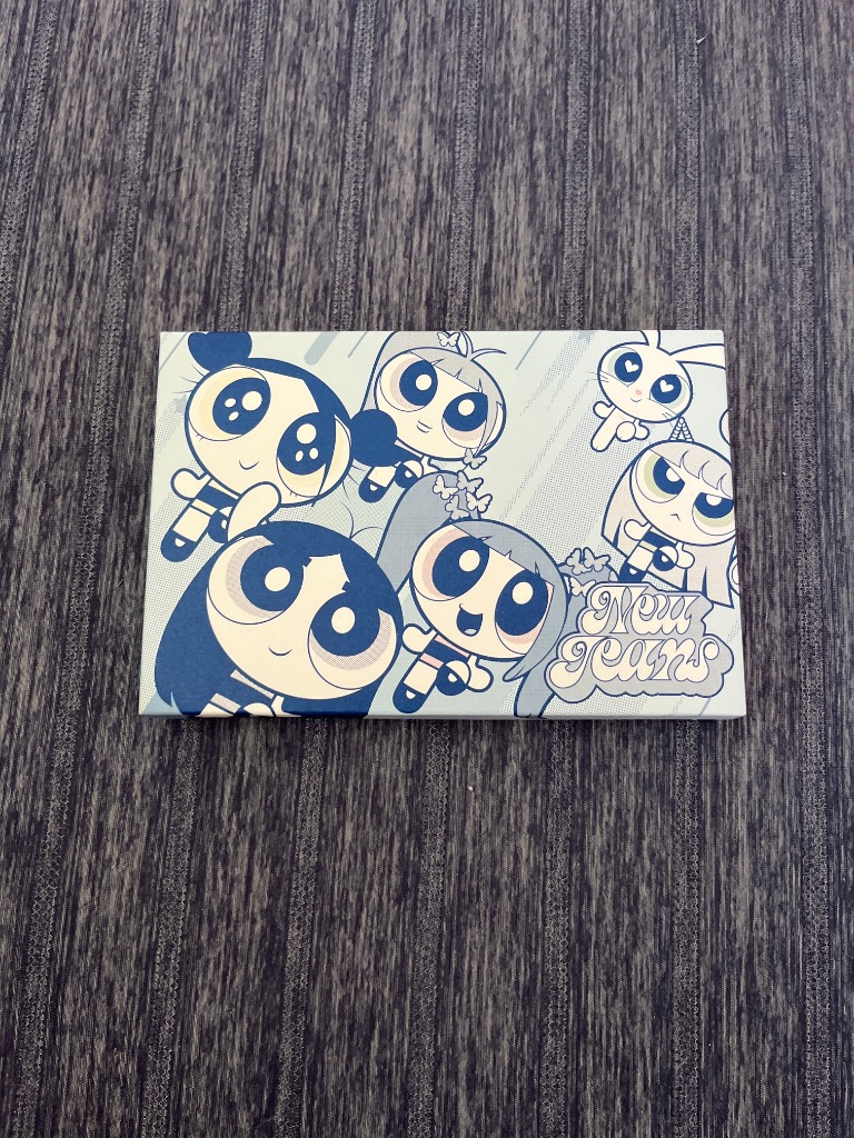 1件目のレビュー画像 | 0