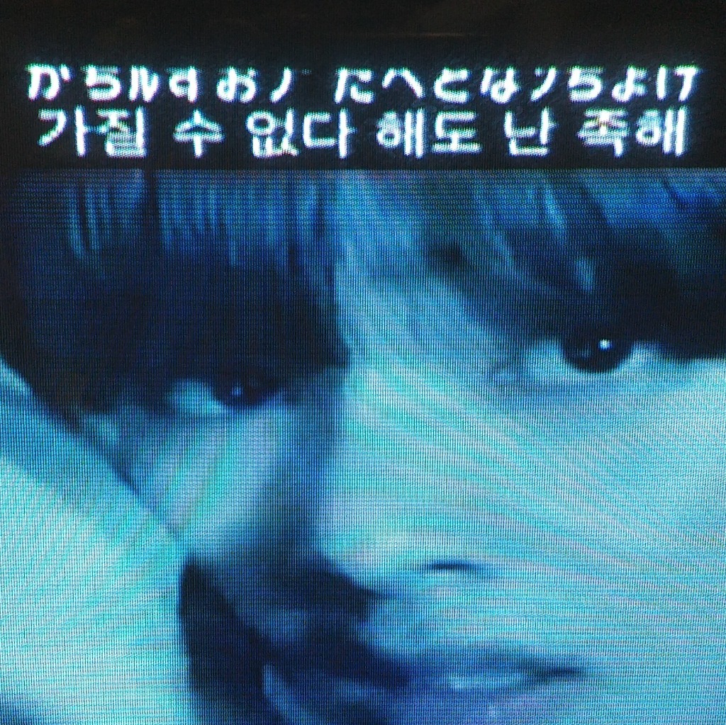 全体のレビュー画像 | 0-1