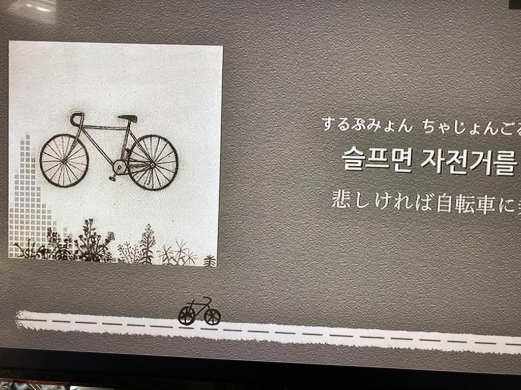 全体のレビュー画像 | 5-0