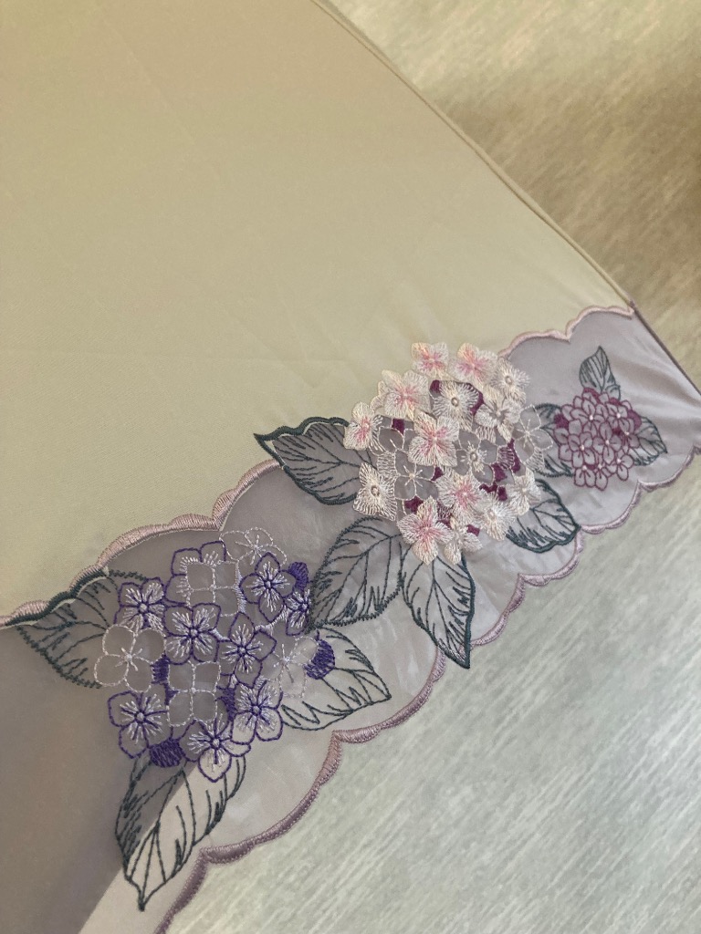 1件目のレビュー画像 | 2