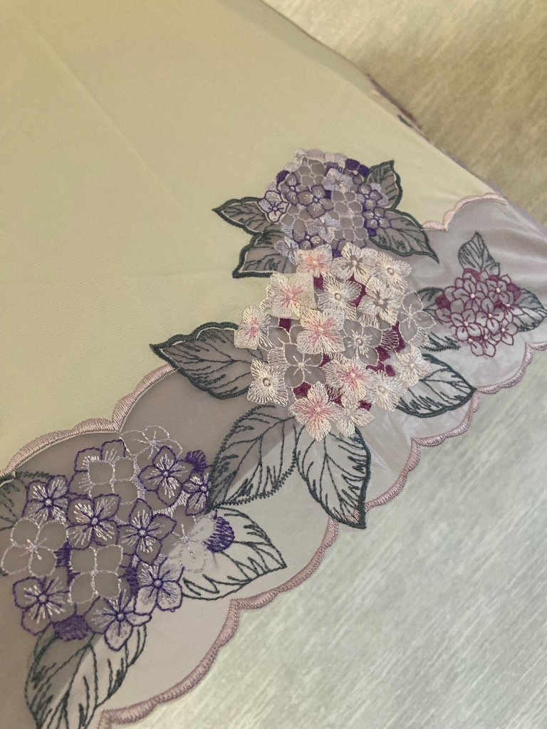 1件目のレビュー画像 | 1
