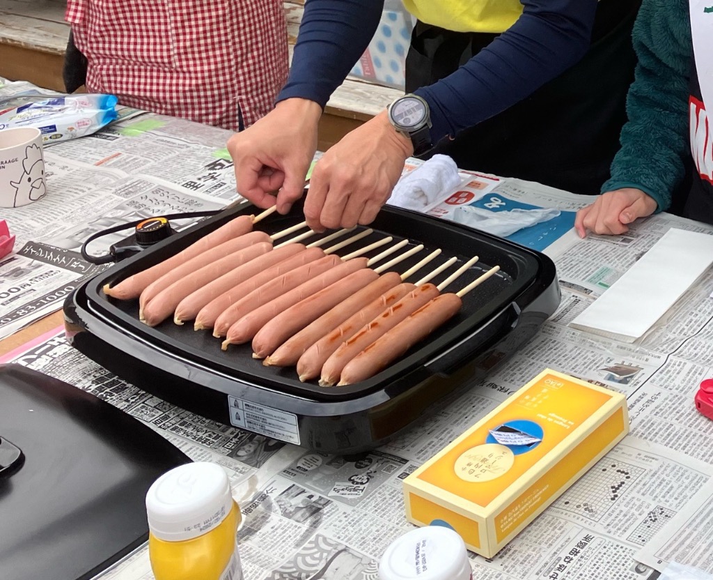 送料無料 業務用 フランクフルト 70g 100本 運動会 夏祭り