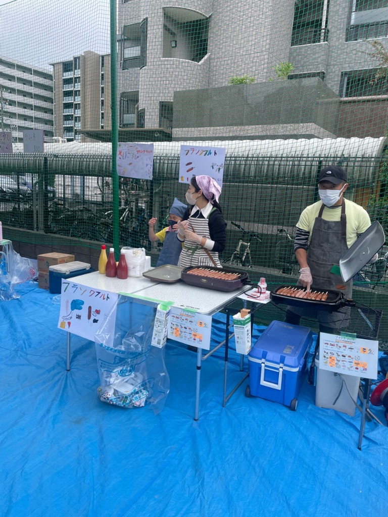 1件目のレビュー画像 | 0